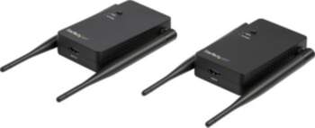 StarTech.com Wireless HDMI Transmitter Receiver