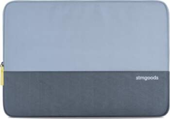 STM Origin Sleeve for 16" Laptop