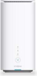 Strong AX3000 Wireless Desktop Router