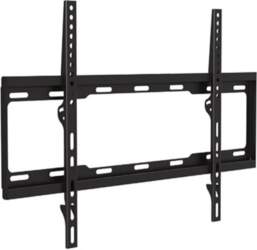 Sunne Wall mount 32-55-EF Fixed 32-55