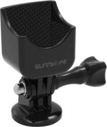 Sunnylife Adapter