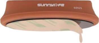 Sunnylife base / base for OSMO