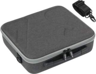 Sunnylife Combo bag for MINI 5