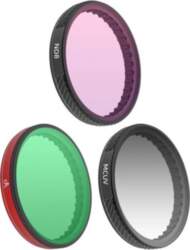 Sunnylife Filter Set 073523