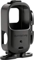 Sunnylife Foldable Protective Mounting Frame for