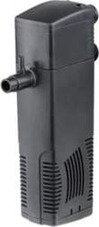 SUNSUN JP-014F Filter Pump
