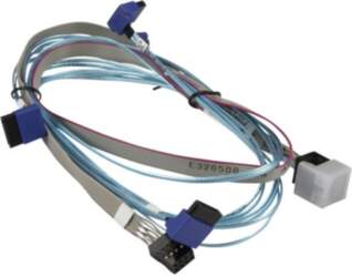 Super Micro Computer Supermicro SATA/SAS Cable