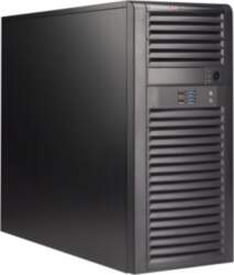 Super Micro Computer Supermicro SC732 D4-668B