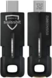 Swissbit iShield Key 2 USB-C NFC