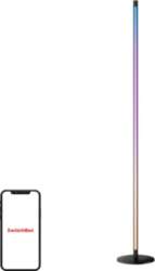SWITCHBOT Floor Lamp RGBICWW