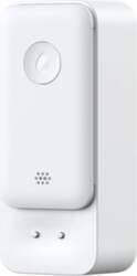 SwitchBot Water Leak Detector