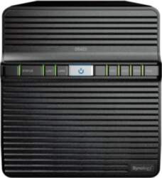 Synology Disk Station DS423 4 Modules