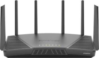 Synology RT6600AX Wireless Router