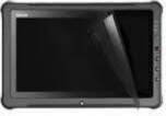 TABLET ACC SCREEN PROTECTOR/GMPFXN GETAC