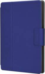 Targus 360° Rotating Tablet Case Safe