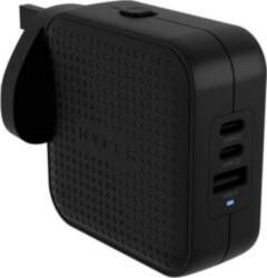 Targus HyperJuice Adapter