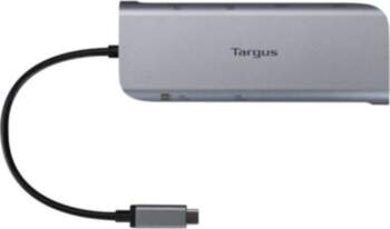 Targus USB-C Docking Station
