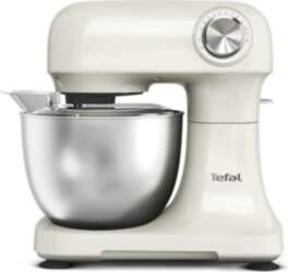 TEFAL QB140AF0 Bake Easy Kitchen Machine
