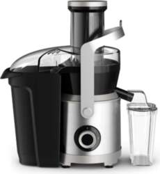 TEFAL ZE660D10 Juicer