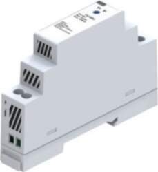 Teltonika 15Watt