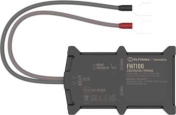 Teltonika FMT100