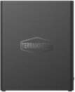 TerraMaster F8 SSD NAS & lagringsserver