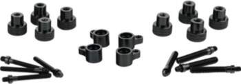 Thermal Grizzly CPU Adapter & Offset