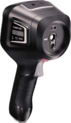 THERMAL MASTER Thor002 Thermal Imaging Camera