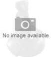 ThrustMaster T128 SimTask Pack Rat and