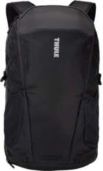 Thule EnRoute 15.6 Backpack 330D