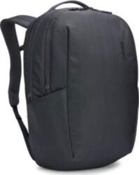Thule Subterra 2 Notebook Backpack 16