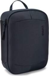 Thule Subterra 2 PowerShuttle Plus Electronic