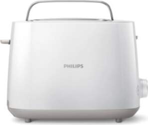 TOASTER/HD2581/00 PHILIPS