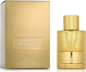 TOM FORD Costa Azzurra Perfume 50ml