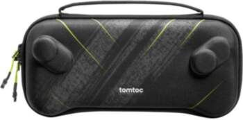 TOMTOC FancyCase-G02 Xbox Ally ROG Case