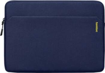 TOMTOC Light-A18 Laptop Case 14" (navy