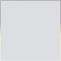 Touch ZigBee Light Switch Avatto TS60--W1