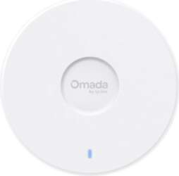 TP-LINK Omada 7 UR - BE5000