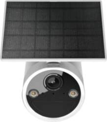 TP-LINK Tapo C465 Battery-Powered Security Camera