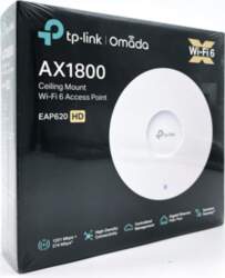TP-LINK Technologies TP-Link EAP620 HD Wireless