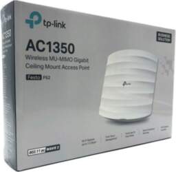 TP-LINK Technologies TP-Link Festa F52 Wireless