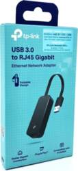 TP-LINK Technologies TP-Link SuperSpeed USB 3