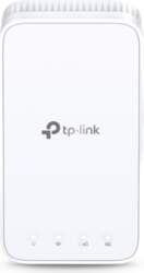 TPL TP-Link AC1200 Mesh Wi-Fi Range