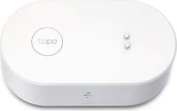 TPL TP-Link Tapo Smart Water Leak