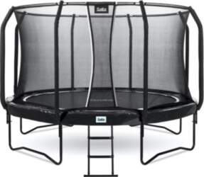 Trampoline Salta First Class 366 cm