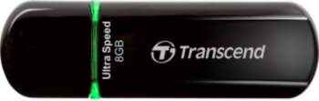 Transcend Information Transcend JetFlash 600 8GB