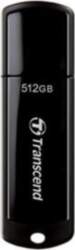 Transcend Information Transcend JetFlash 700 512GB