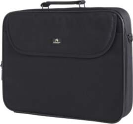 TRC Tracer Simplo notebook case 39
