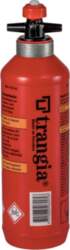 TRG 0.5L Plastic Bottle