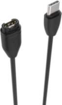 Trike Fix Fixed USB-C Charging Cable